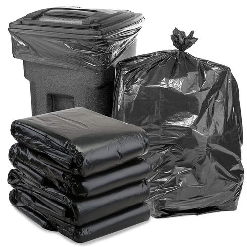 Heavy Duty Garbage Bag