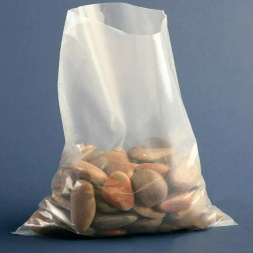 Bulk Packaging Bag