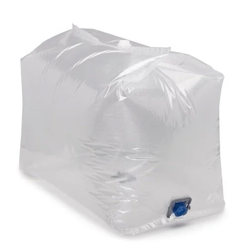 LDPE Liner Bag