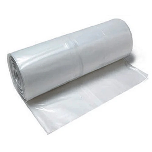 LDPE Sheet