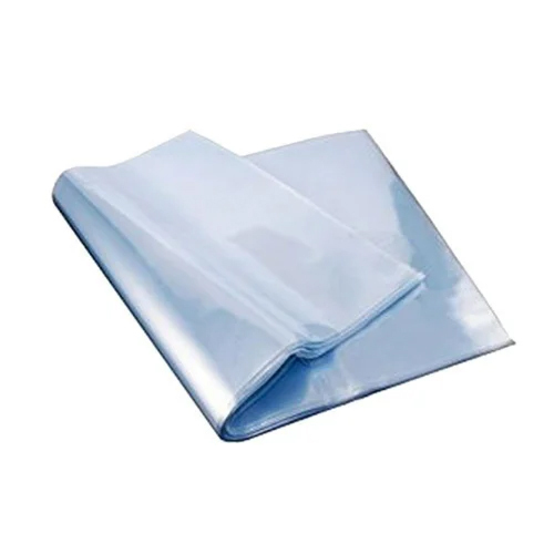 Ldpe Shrink Bag