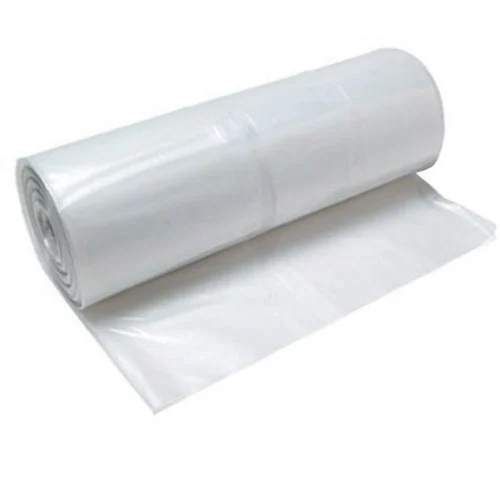 Hm Polythene Sheets