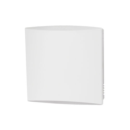 Rtx-Rh Room Humidity Transmitter - Color: White