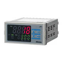 JIR-301-M Digital Indicator