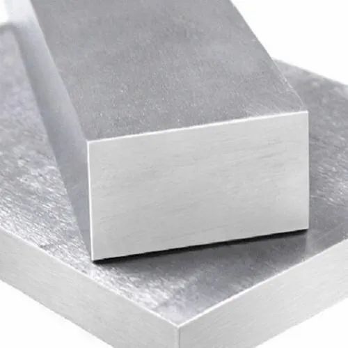 Aluminium 2024 T3511 BLOCK