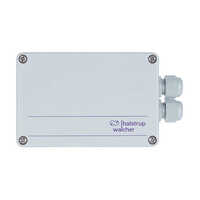 अन्य स्थिति प्रणाली