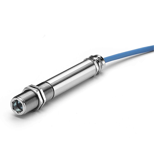 ATEX IR Temperature Sensors