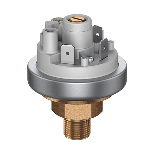 901 EX ATEX Pressure Switch