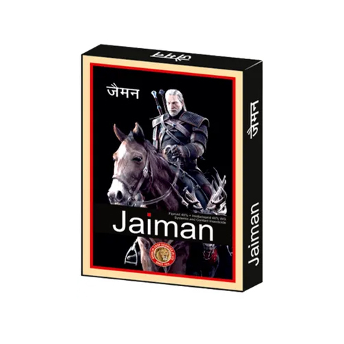 Natural Jaiman Powder1