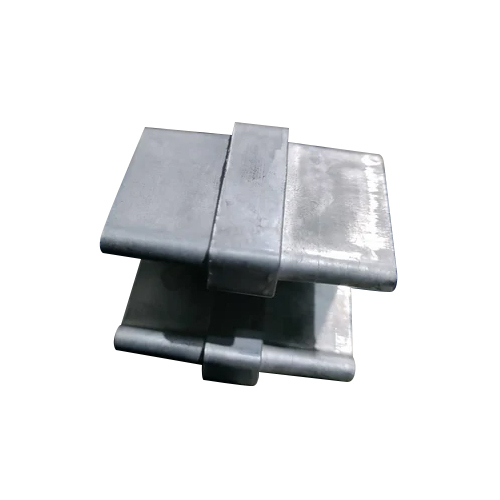 Aluminum Gravity Die Casting