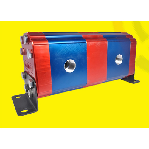 Modular Portable Restaurant Cabin