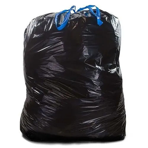 Garbage Bag