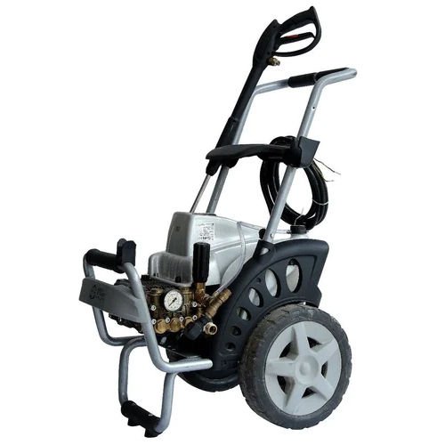 Annovi Reverberi KPRO 2015 High Pressure Washer