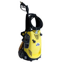 Annovi Reverberi Proliner Sv 1310 Tss High Pressure Pump - Color: Green