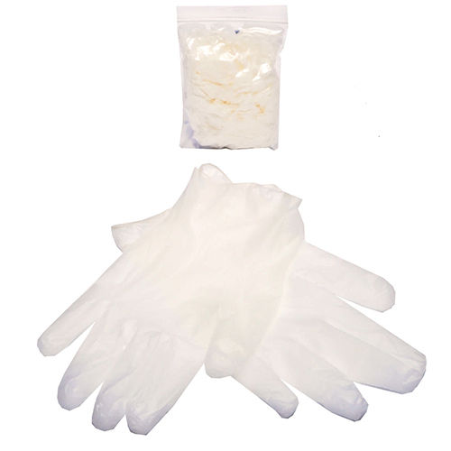 Examination Gloves