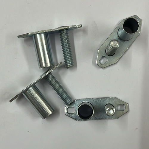 Rubber Indicator Insert