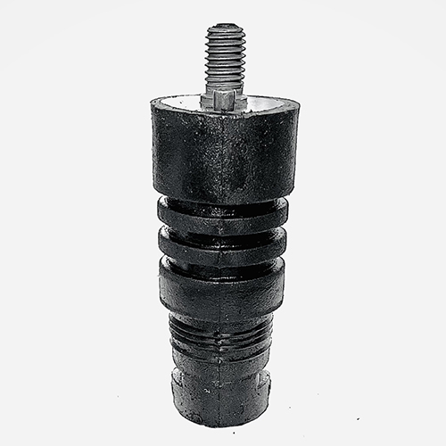 Automotive Rubber Indicator Stay