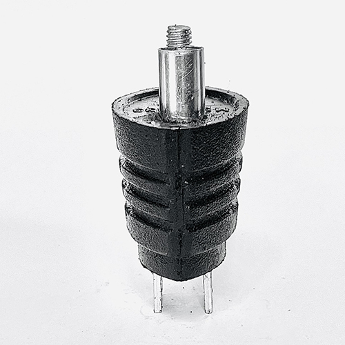 Blinker Indicator Stay