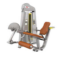 Leg Extension - Cable Thickness: 6 Millimeter (mm)