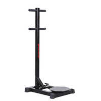 Single Twister - Grade: Commercial Use