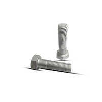 HSFG Bolts