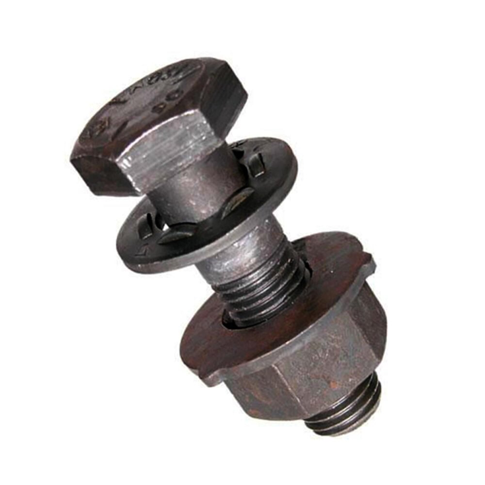 HSFG BOLT NUT WASHER'S