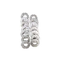 Dti Washers - Application: Industrial