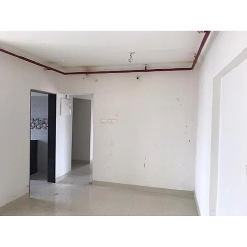 TICO Sprinkler System Under False Celling