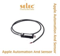Selec AC-USB-RS485-02 Communication Gateways