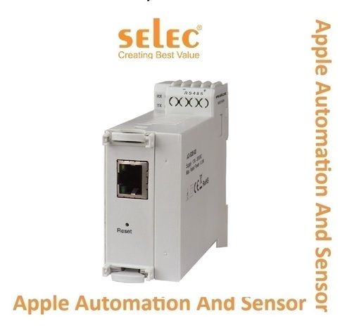 Selec Ac-s2w-01-ce Communication Gateways