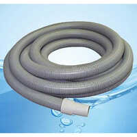Swimming Pool Vacuum Hose Pipe