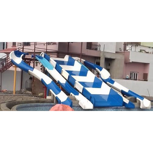 à¤¸à¥à¤µà¤¿à¤®à¤¿à¤à¤ à¤ªà¥à¤² à¤à¥ à¤²à¤¿à¤ à¤¸à¥à¤²à¤¾à¤à¤¡à¤¿à¤à¤