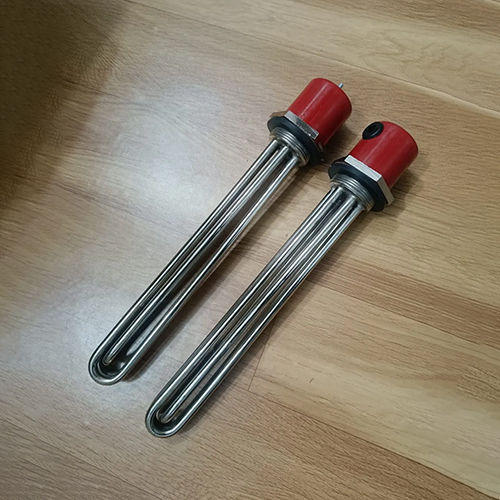 Bath Immersion Water Heater Elements