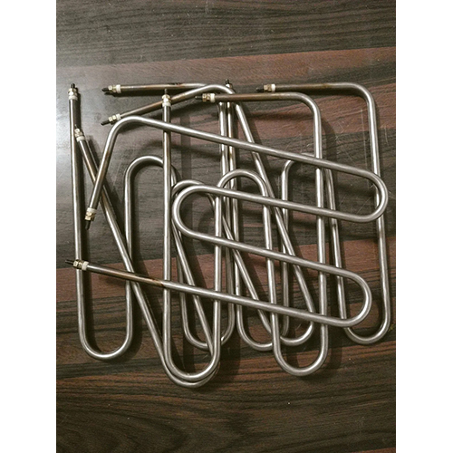 OTG Tandoor Heating Element