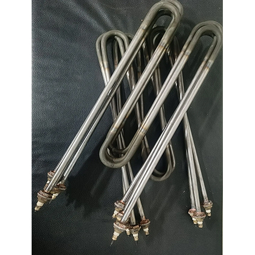 OTG Heating Element