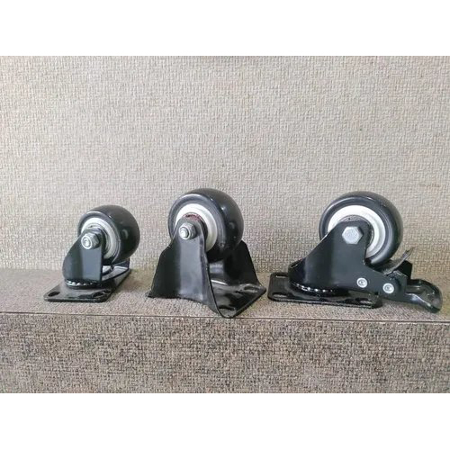 Swivel Casters