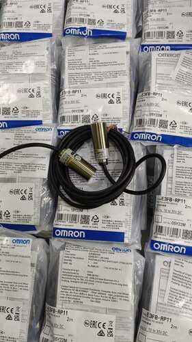 OMRON PHOTOELECTRIC SENSOR,E3FB-RP11,E3FB-BP12,E3FB-DN13,e3fB-DP13