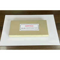 Acid And Alkali Resistant Tiles - Brick Shape, High Strength | Industrial Application For Robust And Reliable Performance