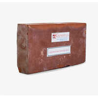 Acid Resistant Tiles-Red Shale