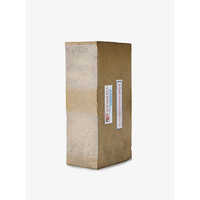 Acid Resistant Brick - Application: Industrial