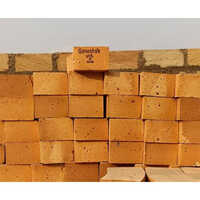Cupola Fire Brick - Application: Side Walls