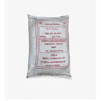 Insulating Castables