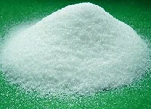 Citric Acid Anhydrous USP -BP -EP