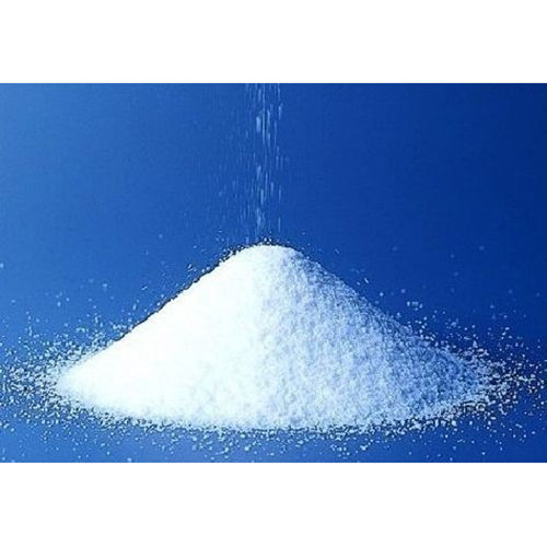 White Refined Iodised Free Flow Salt 2Nd Grade- 50 Kg Bulk - Additives: 0.12%