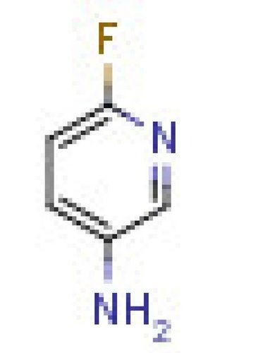 5-Amino-2-fluoropyridine  97%