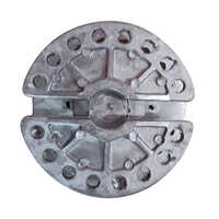 Wire Tensioner Rapid Wire Tightener - Application: Industrial
