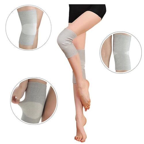 COCCYX CUSHION