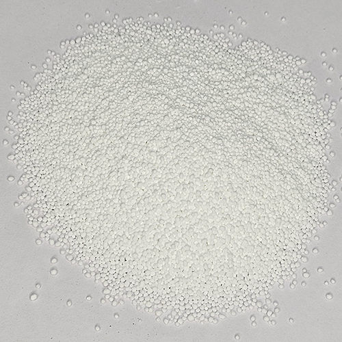 Oxy Aqua Granules (Oxygen Granules) - Color: White