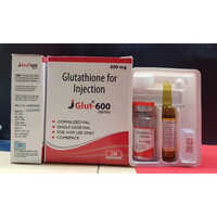 buy s-acetyl glutathione Amazon.com: TerraForm Nutrition Extra Strength S-Acetyl Glutathione 300mg   60 Acid-Resistant Capsules - Premium Glutathione Supplement