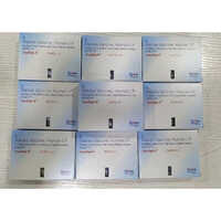Rabies Vaccine Human IP